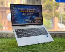HP ProBook