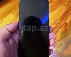 Apple iPhone 15 Pro ehtiyat hissələri