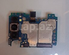 Samsung A41 platası