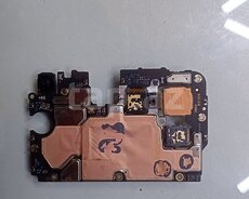 Xiaomi Mi11 lite platası