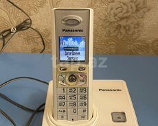 Panasonic Eluga I7 (2019) Gold 16GB 2GB