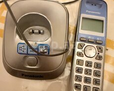 Panasonic KX-TU400 Grey