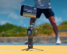 Gimball DJİ Osmo Mobile 8P