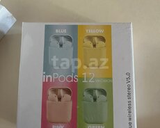 AirPods 4