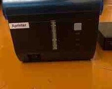 Xprinter