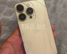 Apple iPhone XS Gold 64GB 4GB