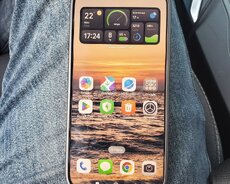 Xiaomi Poco X8 Pro Black 512GB 8GB
