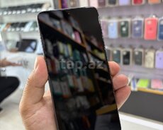 Xiaomi Poco F7 Pro Black 512GB 12GB