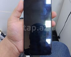 OPPO A38 Glowing Gold 128GB 6GB