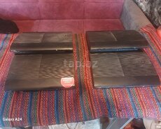 Playstation 3