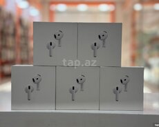 AirPods 5 Wireless Charging Case