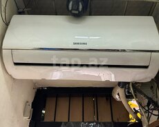 Kondisioner Samsung