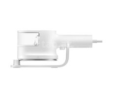 Buxarlı əl ütüsü Xiaomi BHR9034EU
