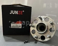 Changan Deepal kürəcikli yastığı