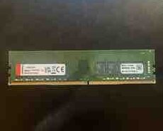 DDR4 32 gb RAM 3200