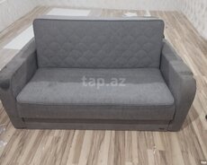 Divan