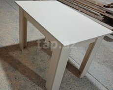 Laminat masa