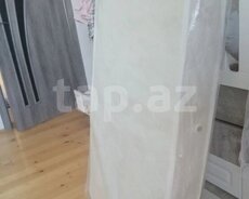 Uşaq döşəyi