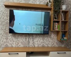 TV stend