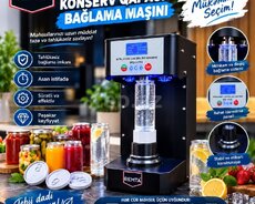 Qapaq bağlayan Remta