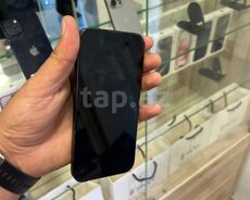 Apple iPhone 15 Pro Blue Titanium 256GB 8GB