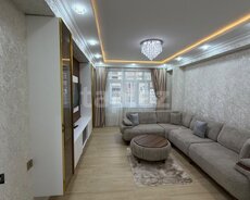 3-otaqlı yeni tikili, Masazır qəs., 85 m