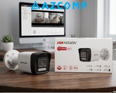 Hikvision DS-2CD1023G2-LIU IP kamera