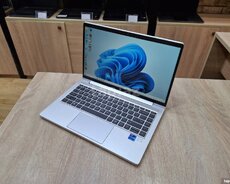 HP Probook 450 G8 i7 1165G7 16GB RAM 512GB SSD
