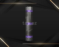 Tol Texnonikol XPP 2.5