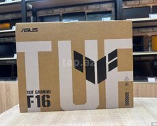 ASUS TUF Gaming F16 RTX5060