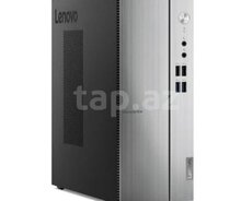 Masaüstü kompüter Lenovo