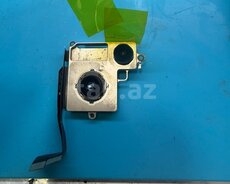 Apple iPhone 14 kamerası