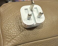 Adapter