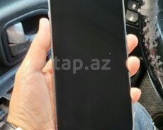 Apple iPhone 13 Pro Max Sierra Blue 128GB 6GB