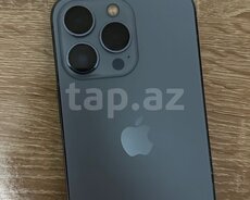 Apple iPhone 13 Pro Sierra Blue 128GB 6GB