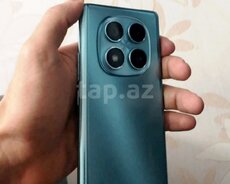 Xiaomi Redmi Note 14 Pro Ocean Blue 256GB 8GB
