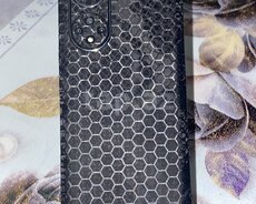 Huawei Nova 9 Black 128GB 8GB