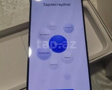 Huawei Pura 70 Black 256GB 12GB