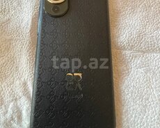 Huawei Nova 11 Pro Black 256GB