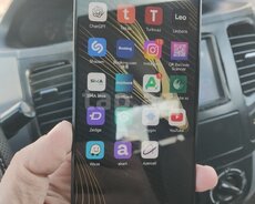 Huawei Nova 10 SE Starry Black 128GB 8GB