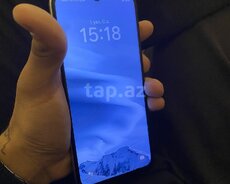 OPPO A38 Glowing Gold 128GB 6GB