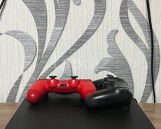 Sony Playstation 4 Slim 500GB