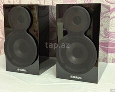 Dinamik YAMAHA NS BP-400