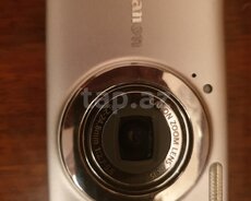 Fotoaparat Canon PowerShot A3100 IS