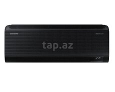 Kondisioner AIR COND SAMSUNG AR12CXFCABT-KIT