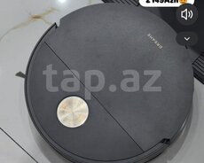 Dreame X60 Ultra Black
