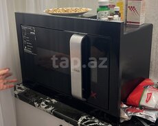 Mikrodalğalı soba Gorenje