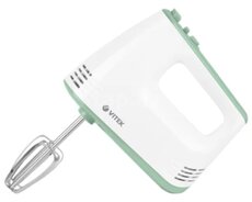 Mikser Vitek VT-1405