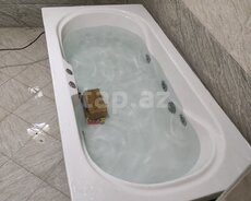 Cakuzi