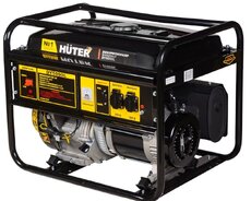 Satış, Yeni, Benzin, Generator, Pulsuz çatdırılma, Kredit yoxdur